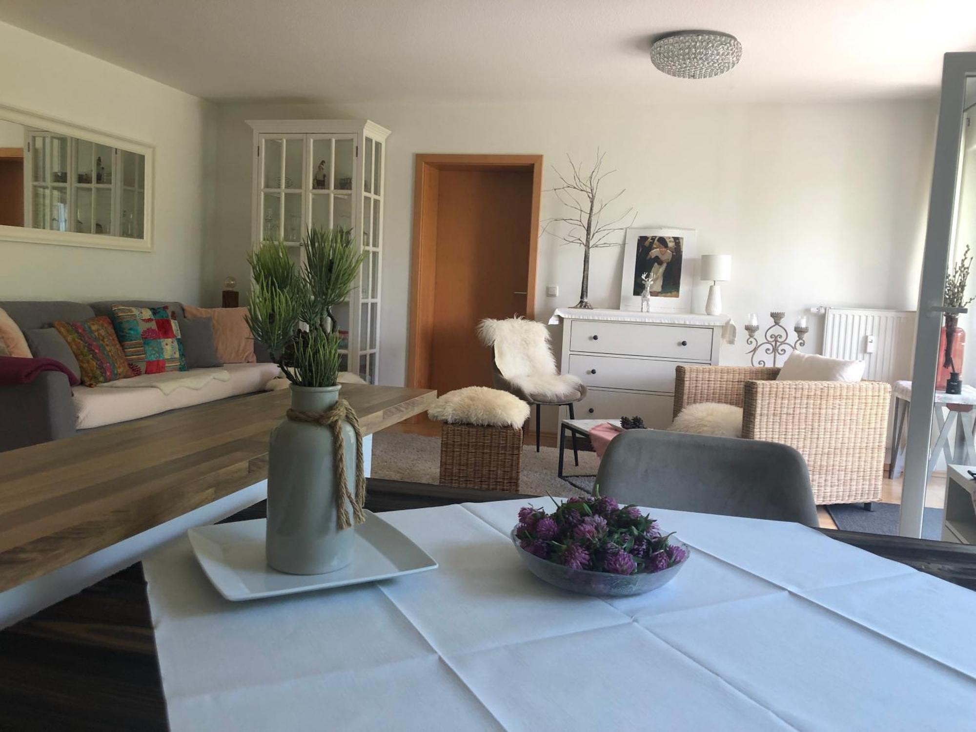 Auszeit Im Allgaeu 松托芬 外观 照片